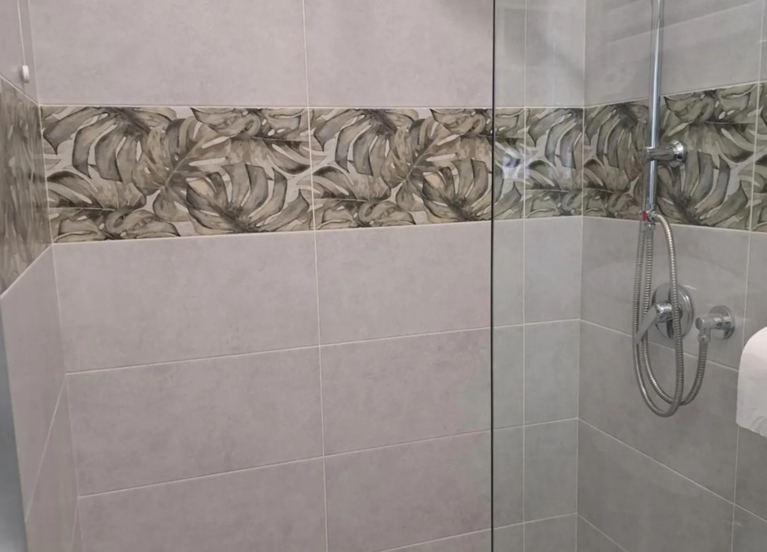 B&B Apartment San Siro Stadio 132 Milan